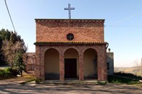 S. Maria Goretti