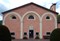 Santuario della Madonna dell'Aiuto