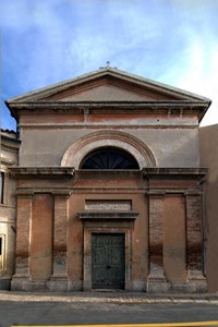 Madonna della Misericordia