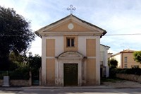 S. Sebastiano