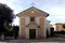 S. Sebastiano