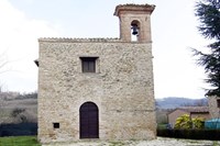 S. Maria della Piana
