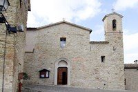 Chiesa di Sant'Agata