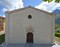Chiesa di San Michele arcangelo