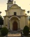 Santuario di Nostra Signora della Guardia