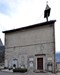 Cappella della Madonna di Loreto