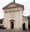 Chiesa dell'Immacolata
