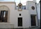 Chiesa dell'Addolorata