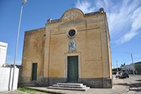 Chiesa dell'Assunta