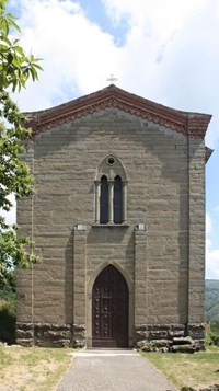 Sacro Cuore di Gesù