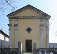 San Gioacchino