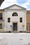 Chiesa di San Sebastiano