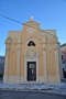 Chiesa della Madonna Assunta