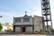 Chiesa del Cristo Redentore