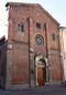 San Donnino Martire