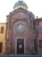 Nostra Signora di Guastafredda