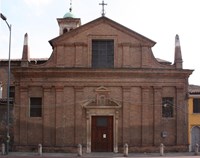 Santa Chiara
