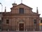 Santa Chiara