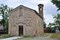 San Giacomo