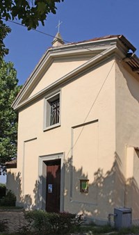 San Lorenzo