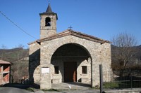 San Sebastiano