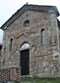 San Cristoforo