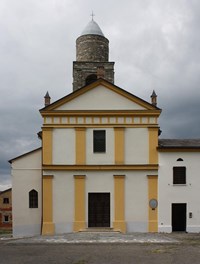 Sant'Anastasia