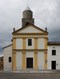 Sant'Anastasia