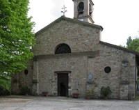 Sant'Antonino Martire