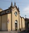 San Tommaso Apostolo