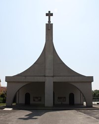 San Corrado Confalonieri