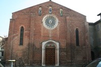 San Giovanni in Canale