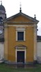 San Vitale Martire