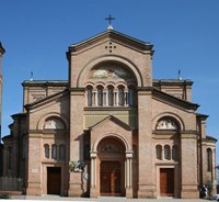 San Germano