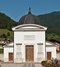 Cappella del Redentore