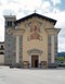 Chiesa dei Santi Pietro e Paolo