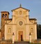Santa Maria Assunta