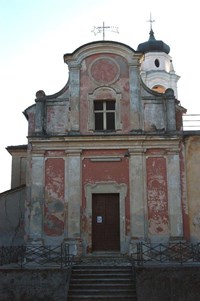 San Miniato Martire