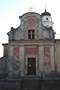San Miniato Martire