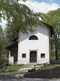 Chiesa dell'Addolorata