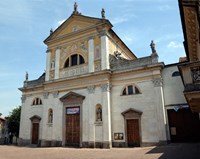 S. Pietro