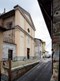 Chiesa di San Salvatore