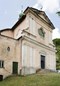 Chiesa di Santa Maria