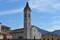 Chiesa di Santa Maria Assunta