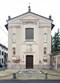 Chiesa di San Francesco