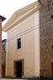S. Stefano Protomartire