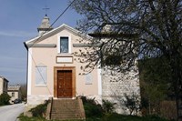 Chiesa di San Biagio