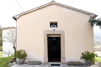 Chiesa di Santa Croce