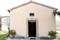 Chiesa di Santa Croce