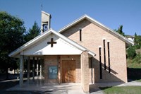 Chiesa di Sant'Apollinare